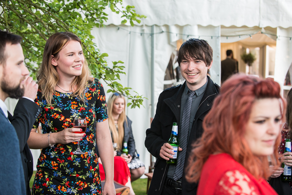  - Wedding - Pete and Nat-56.jpg